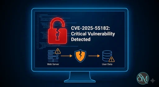 CVE-2025-55182: Critical Remote Code Execution Vulnerability in React 19 & Next.js (CVSS 10.0)