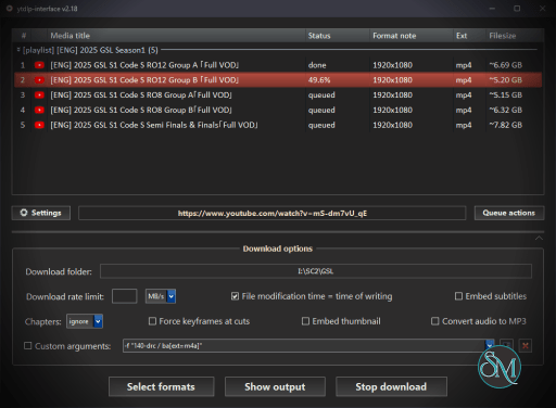 Thumbnail ytdlp-interface 2.18.2