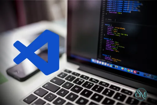 Visual Studio Code (VSCode) 1.107.1