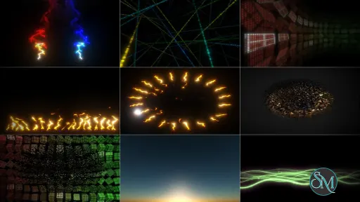 Thumbnail Plane9 v2.5.1.3