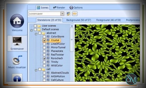 Thumbnail Plane9 v2.5.1.3