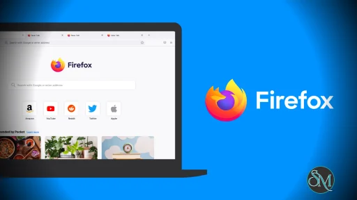 Thumbnail Mozilla Firefox 146.0.1