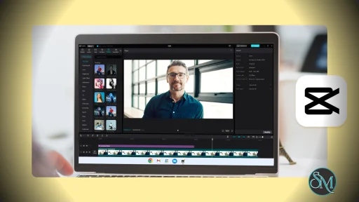 CapCut For Windows 7.7.0.3143 Offline Installer