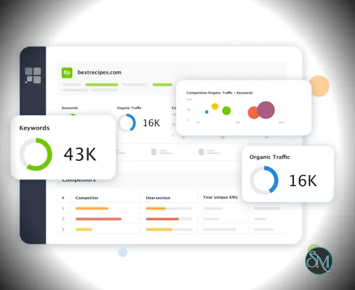 Thumbnail Rank Tracker 8.50.14 Enterprise - Yearly
