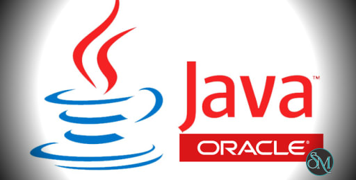 JRE ( Java Runtime Environment) Version 8 Update 481 Offline Installer
