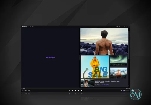 KMPlayer 2026.1.26.43