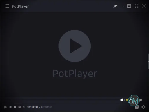 PotPlayer 260401 PotPlayer 260401