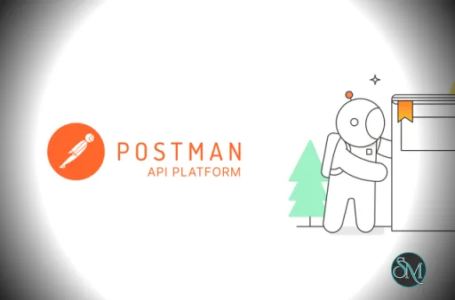 Postman 11.83.2