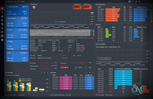 Thumbnail Quick CPU 6.2.1.0
