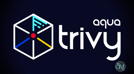 Thumbnail Trivy 0.69.1