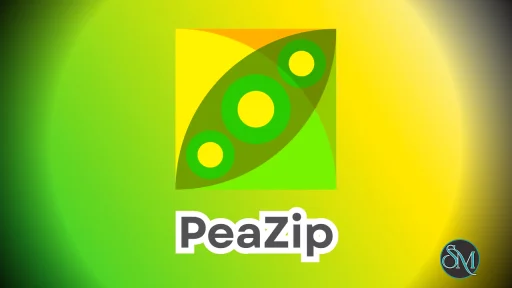 PeaZip 10.9.0
