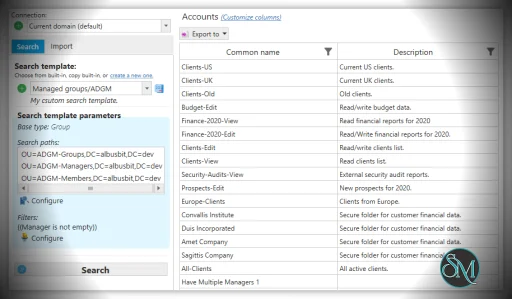 Albus Bit AD Admin 2 25.11.25 Pro - Discount 20% OFF Albus Bit AD Admin 2 25.11.25 Pro - Discount 20% OFF