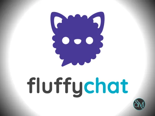 FluffyChat v2.7.0 APK for Android FluffyChat v2.7.0 APK for Android