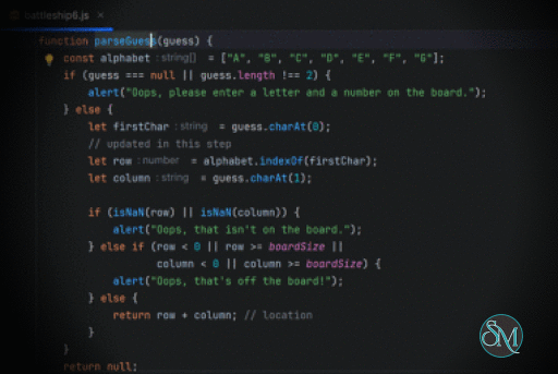 WebStorm 2026.2.0.1 WebStorm 2026.2.0.1