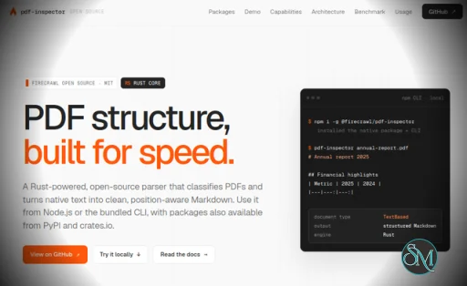 pdf-inspector v1.18.0 pdf-inspector v1.18.0