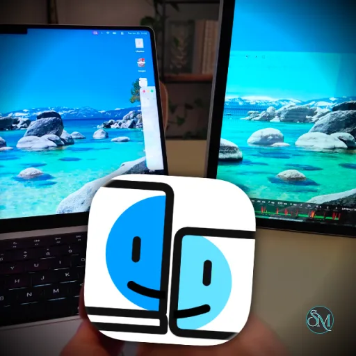OpenDisplay v1.19.0 OpenDisplay v1.19.0