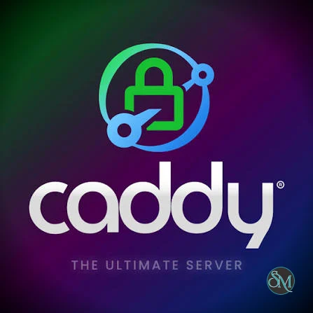 Caddy v2.11.7 Caddy v2.11.7