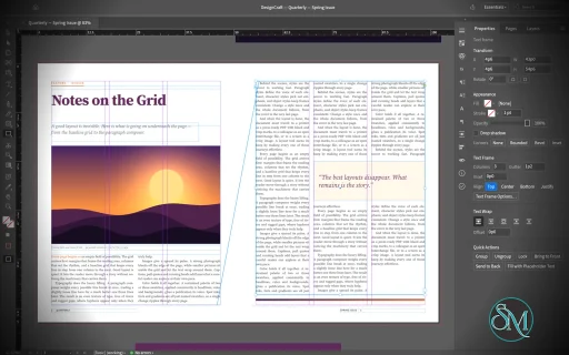DesignCraft v0.6.0 DesignCraft v0.6.0