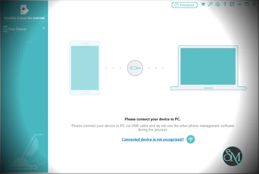 MobiKin Eraser for Android 5.0.46 (Mac Version) - Lifetime - 3 Devices - 1 PC - Discount 20% Off MobiKin Eraser for Android 5.0.46 (Mac Version) - Lifetime - 3 Devices - 1 PC - Discount 20% Off
