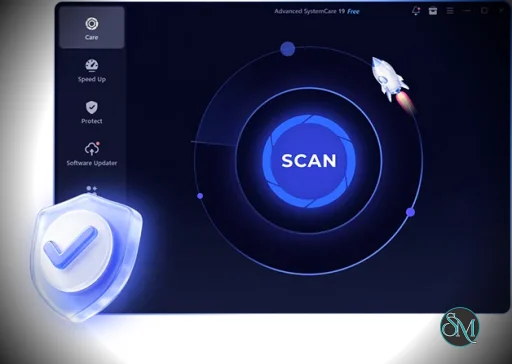 Advanced SystemCare PRO 20.0.1 (1 year subscription / 3 PCs) + Free Gift Advanced SystemCare PRO 20.0.1 (1 year subscription / 3 PCs) + Free Gift