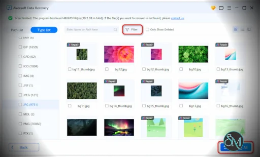 Aiseesoft Data Recovery (2026.07.27) - Discount 20% OFF Aiseesoft Data Recovery (2026.07.27) - Discount 20% OFF