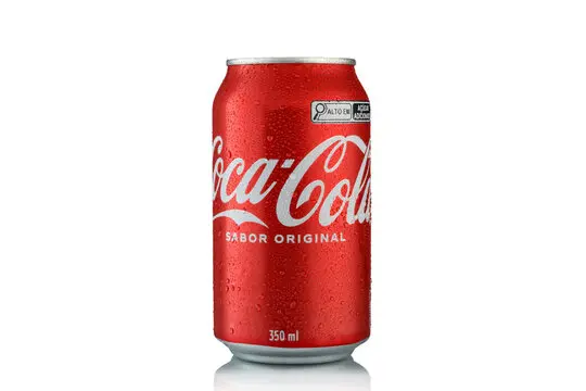 Coke