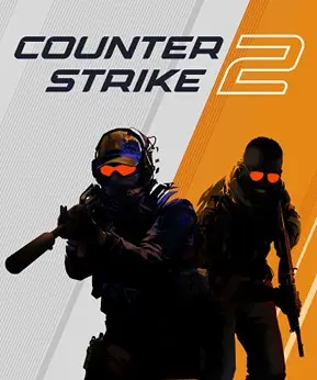 CS