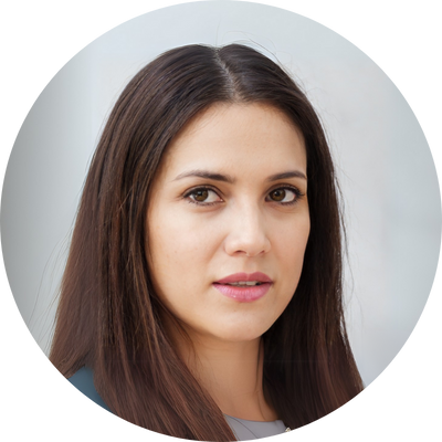 Sarah Ahmed