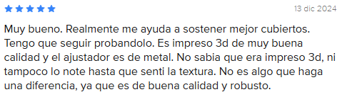 Reseña 8