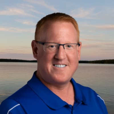 Todd Jakubec