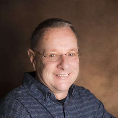 Ed Shannon