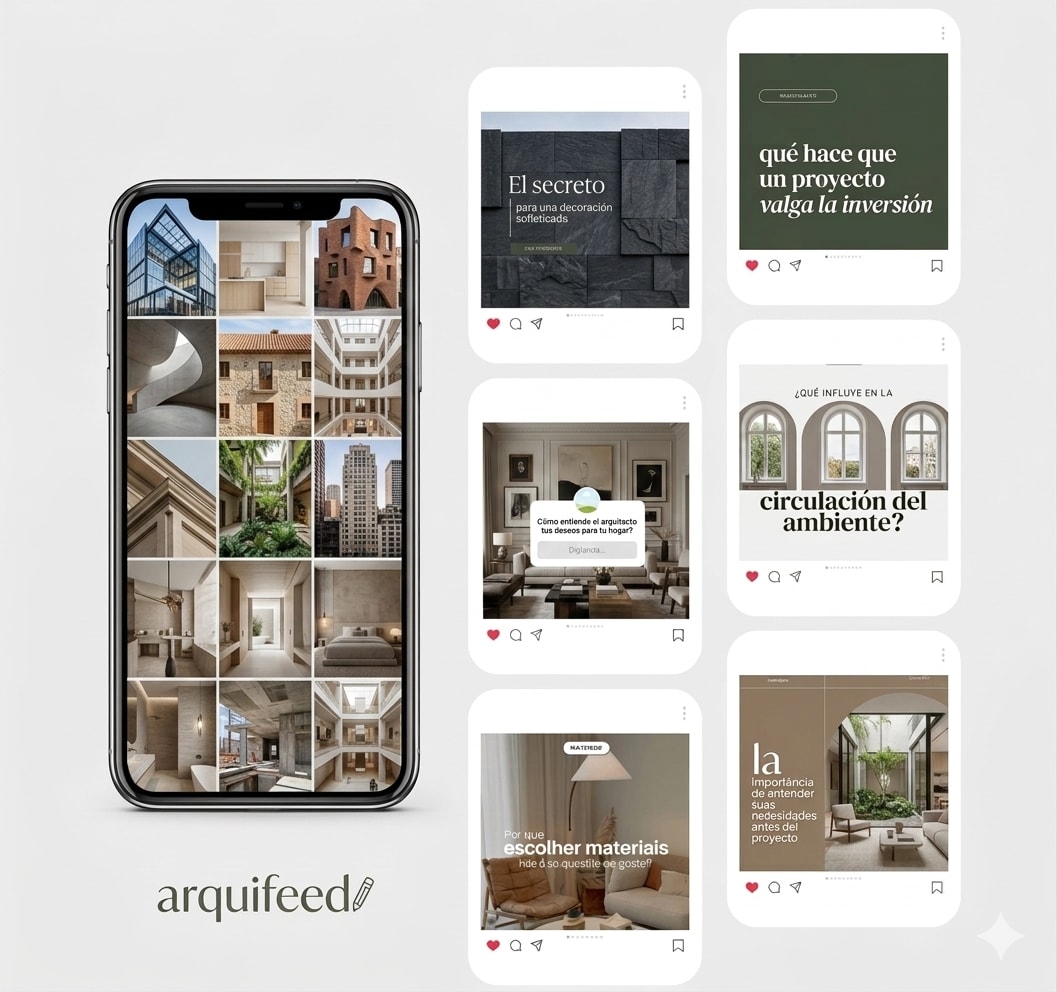 Paquete Estratégico