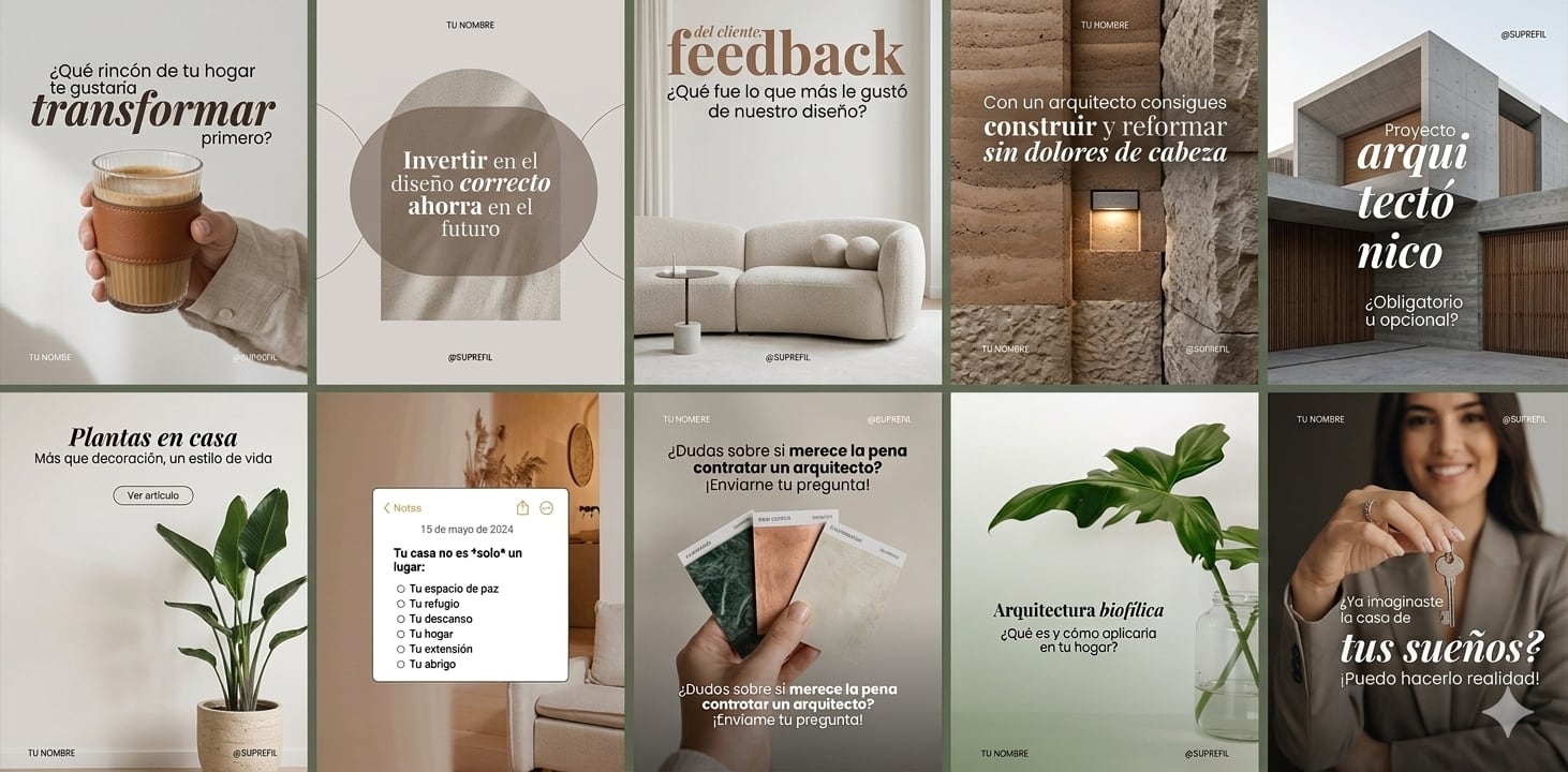 Versión 2.0 y anteriores