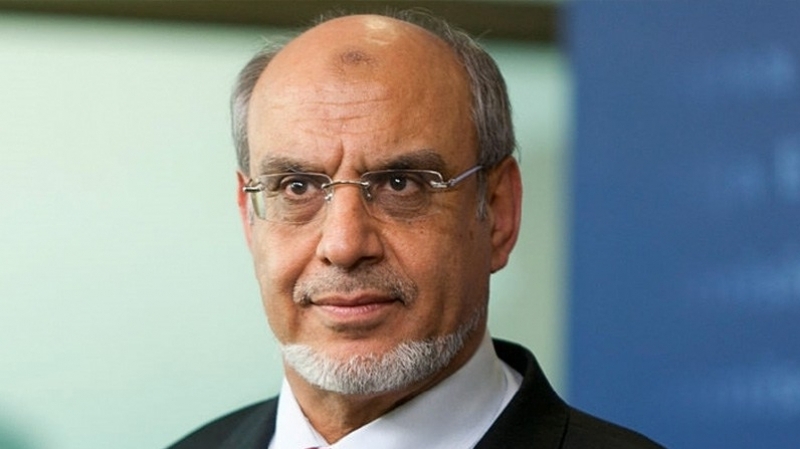 قضية افتعال جوازات السفر: تأجيل محاكمة حمادي الجبالي وآخرين