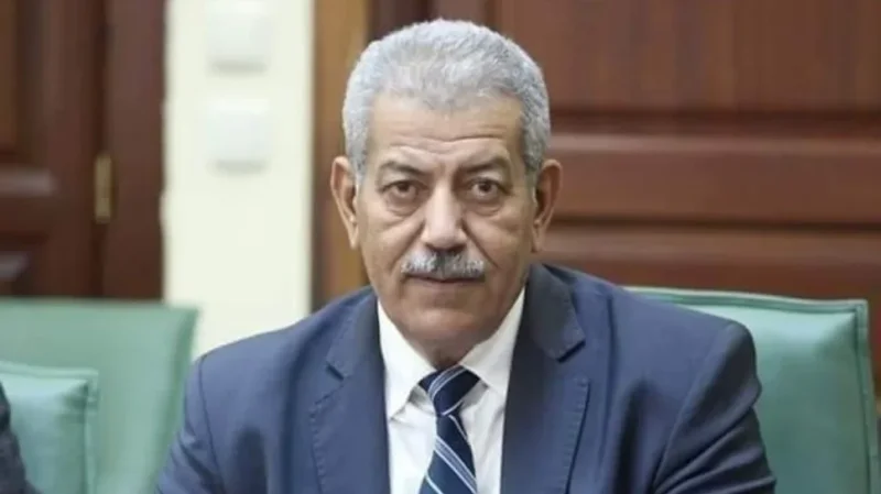 رئيس لجنة التربية: أيام دراسية لصياغة تصور موحّد للإصلاح التربوي