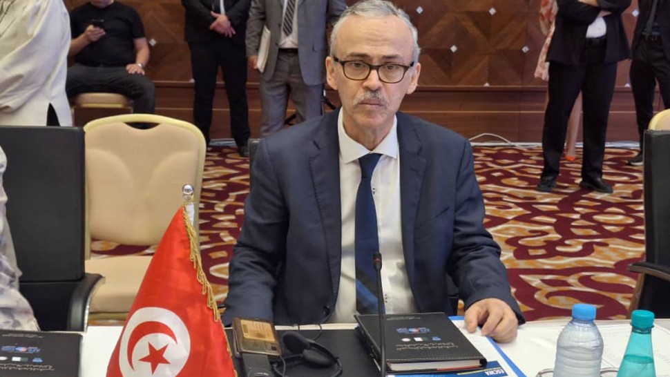 وزير الشؤون الاجتماعية: تونس بصدد مراجعة التشريع الوطني لكبار السن