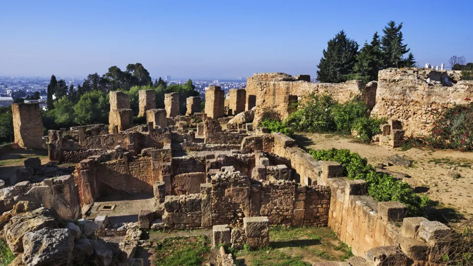 غدا.. الدخول مجاني لجميع المواقع الأثريّة والمعالم التاريخيّة والمتاحف