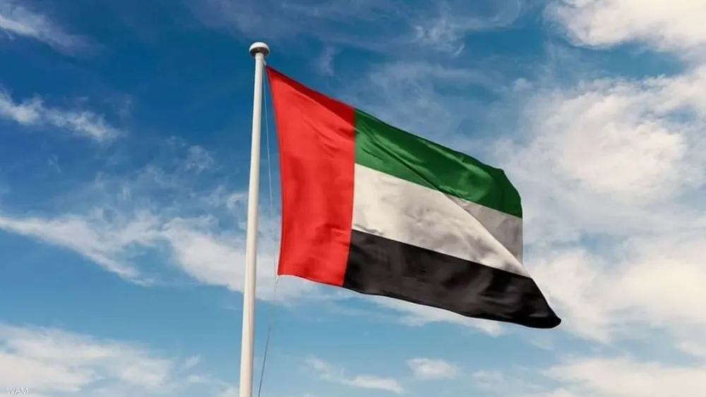 الإمارات تدين بشدة الهجمات الإسرائيلية على لبنان