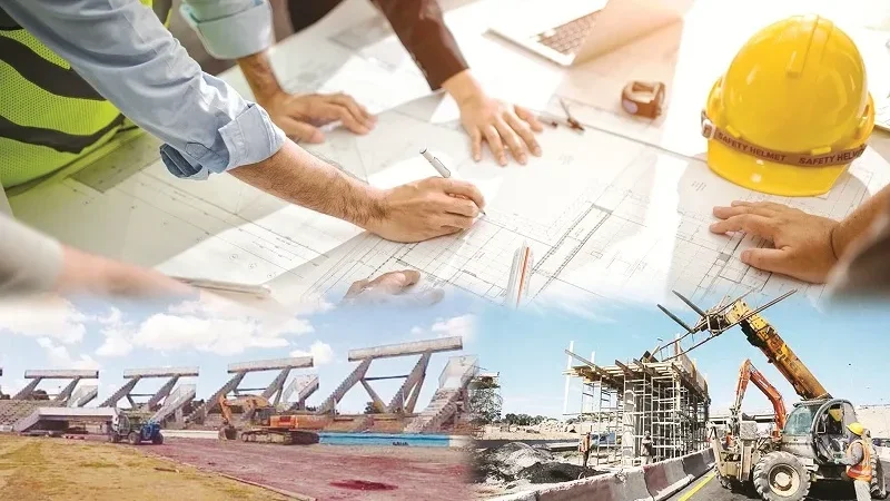 مشروع ميزانية 2027: شروط جديدة لإدراج المشاريع في الميزانية