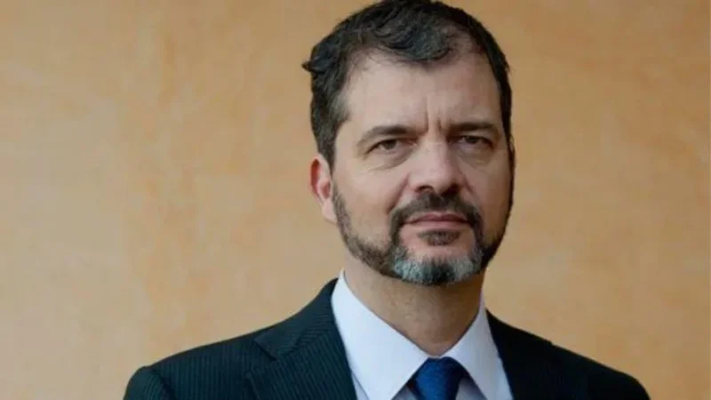 14 سنة سجنا لخيام التركي في قضية فساد مالي