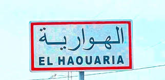 العثور على جثة شاب بالهوارية بعد فقدانه في رحلة غطس