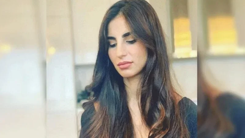 محكمة الإستئناف تؤيد الحكم الابتدائي بالسجن 6 سنوات لحليمة بن علي