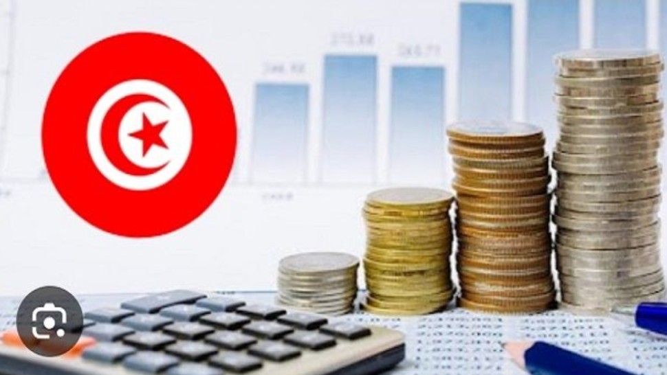 وزارة التشغيل تعلن انطلاق التسجيل للانتفاع بخط تمويل لدعم المبادرة الخاصة