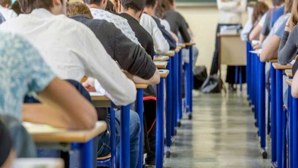 بداية من اليوم: نشر أعداد المراقبة المُستمرة لتلاميذ البكالوريا
