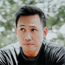 Xử Lý Cấp Khu Giặt Là