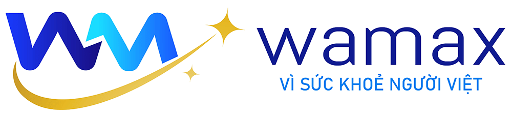 wamax-logo