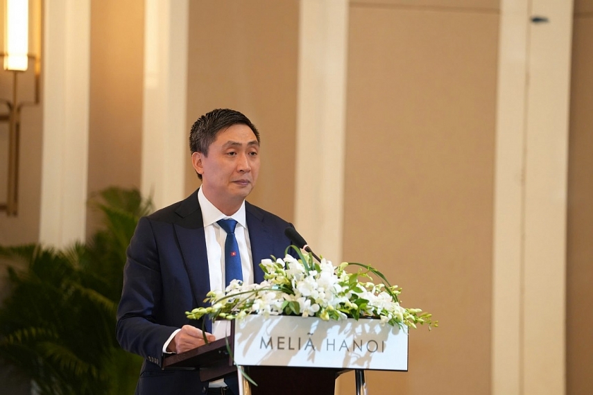 Gia tăng năng lực xuất khẩu sang thị trường Châu Âu qua kênh thương mại điện tử