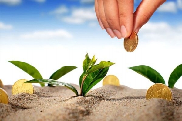 Phí bảo vệ môi trường và tiền thu dịch vụ thu gom rác: Hiểu đúng để thực hiện cho tốt