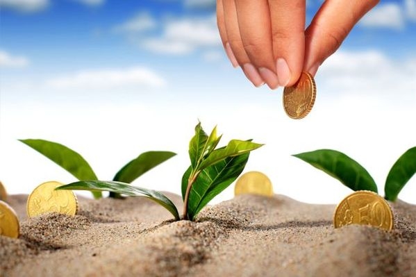 Tổ chức, cá nhân, hộ gia đình tại địa bàn phường, xã/thị trấn phát sinh nước thải thuộc đối tượng chịu phí bảo vệ môi trường đối với nước thải sinh hoạt thì nộp phí cho tổ chức cung cấp nước sạch cùng với hóa đơn thanh toán tiền nước sạch (hằng tháng) với mức thu phí là 10% trên giá bán của 01 m³ nước sạch. Tổ chức, cá nhân, hộ gia đình tại địa bàn phường, xã/thị trấn phát sinh nước thải thuộc đối tượng chịu phí bảo vệ môi trường đối với nước thải sinh hoạt thì nộp phí cho tổ chức cung cấp nước sạch cùng với hóa đơn thanh toán tiền nước sạch (hằng tháng) với mức thu phí là 10% trên giá bán của 01 m³ nước sạch.