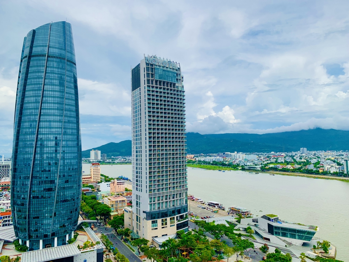 Nghị quyết 259 mang ý nghĩa chiến lược, tháo gỡ các nút thắt thể chế, kiến tạo khuôn khổ pháp lý thông thoáng và ưu đãi vượt trội trong thu hút đầu tư, tạo động lực phát triển đột phá cho thành phố